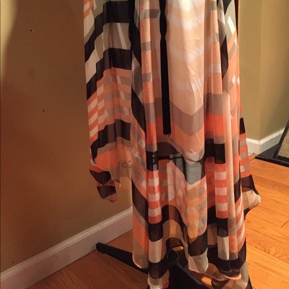 NWT Jessica Simpson dress - Picture 4 of 7